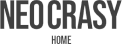 NEO CRASY HOME