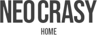NEO CRASY HOME