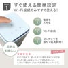 【2025年新登場】 プロジェクター ポータブル Luxmia 小型 家庭用 Android11 バッテリー内蔵 自動台形補正 Wifi ホームシアター Amazonプライム Netflix Amazon Prime YouTube FireTV Stick対応