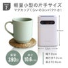 【2025年新登場】 プロジェクター ポータブル Luxmia 小型 家庭用 Android11 バッテリー内蔵 自動台形補正 Wifi ホームシアター Amazonプライム Netflix Amazon Prime YouTube FireTV Stick対応