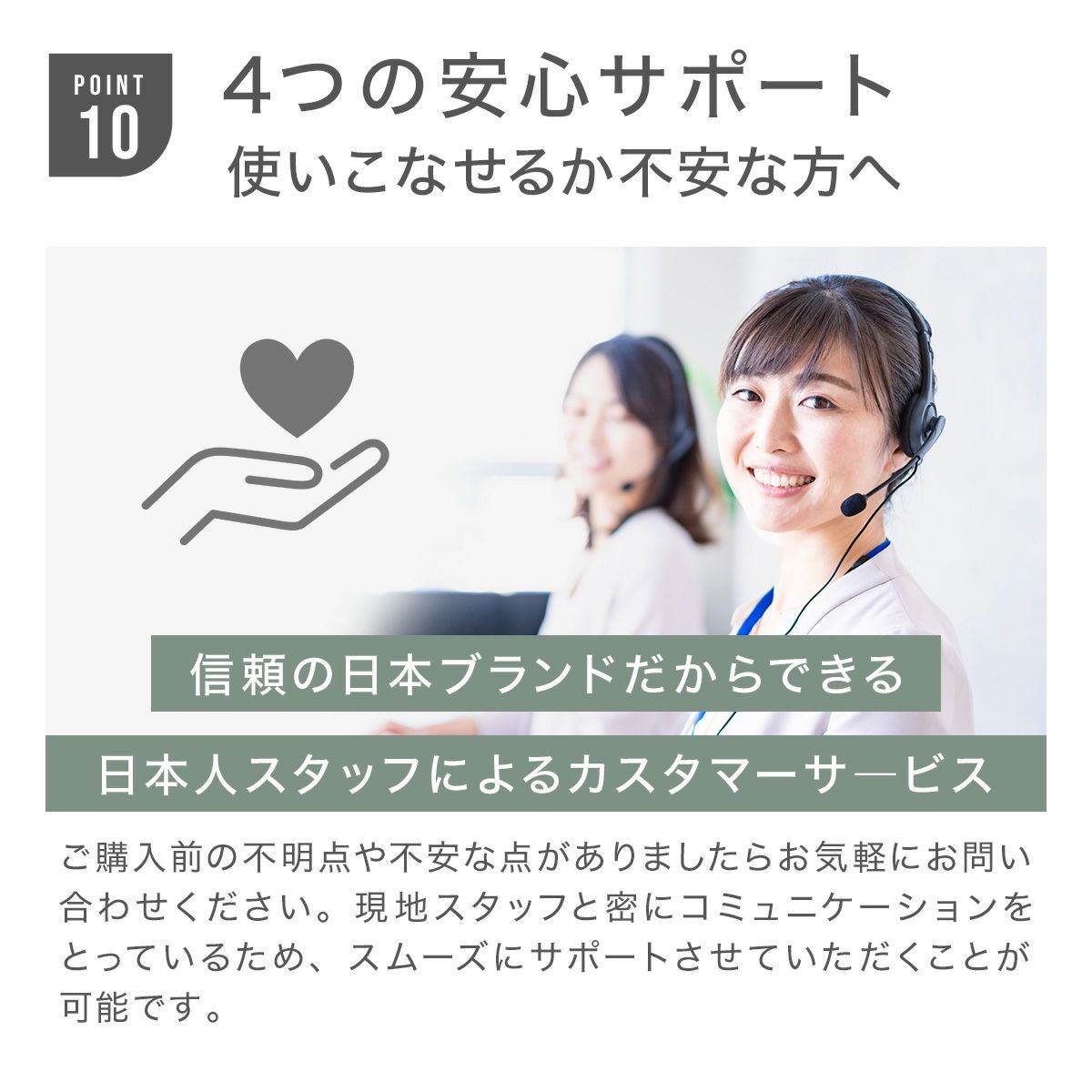 【2025年新登場】 プロジェクター ポータブル Luxmia 小型 家庭用 Android11 バッテリー内蔵 自動台形補正 Wifi ホームシアター Amazonプライム Netflix Amazon Prime YouTube FireTV Stick対応