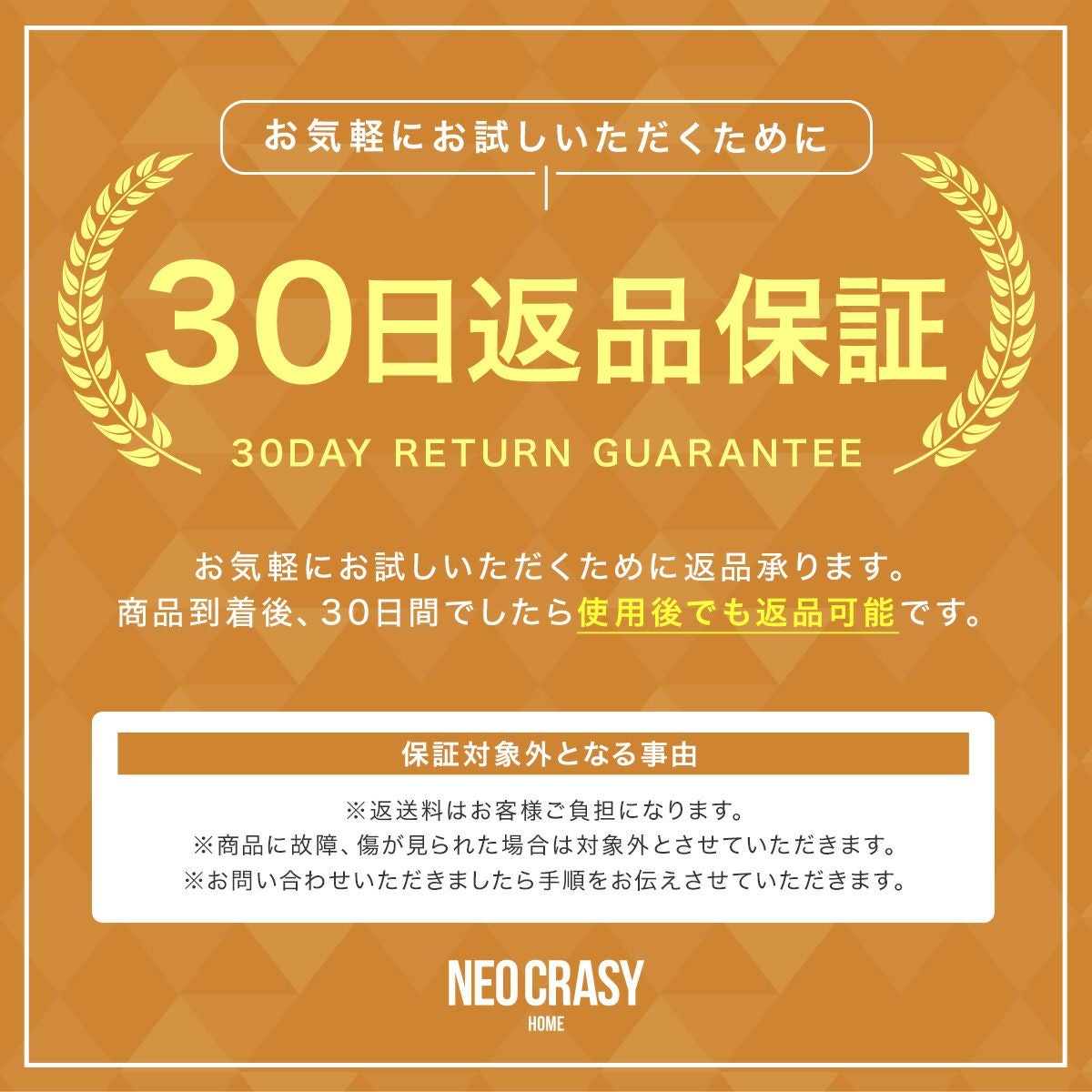 【2025年新登場】 プロジェクター ポータブル Luxmia 小型 家庭用 Android11 バッテリー内蔵 自動台形補正 Wifi ホームシアター Amazonプライム Netflix Amazon Prime YouTube FireTV Stick対応