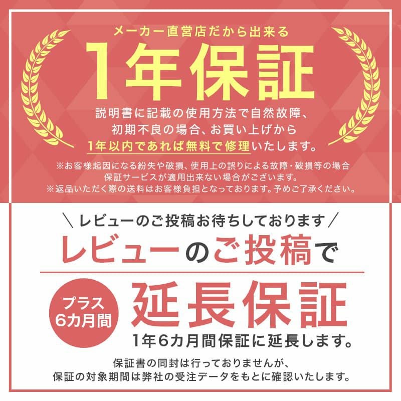 【2025年新登場】 プロジェクター ポータブル Luxmia 小型 家庭用 Android11 バッテリー内蔵 自動台形補正 Wifi ホームシアター Amazonプライム Netflix Amazon Prime YouTube FireTV Stick対応