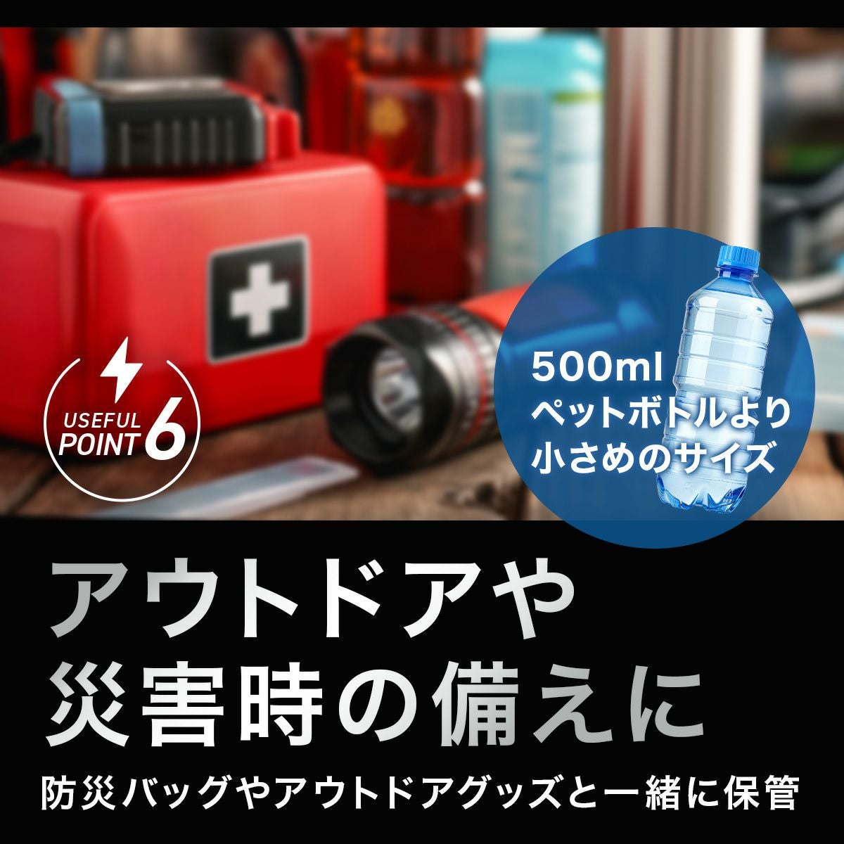 モバイルバッテリー ポータブル 2700mAh 大容量 140w 急速充電 LEDディスプレイ搭載 ワイヤレス充電 4台同時出力可 typeCポート USBポート ノートPC iPhone MacBook Galaxy Android スマートフォン 防災用 アウトドア