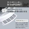 ペットトイレ 猫 トイレ 自動 大型 自動トイレ 自動猫トイレ ネコ自動トイレ 猫トイレ 猫のトイレ ネコのトイレ 全自動 自動ネコトイレ 全自動猫トイレ 本体 大きめ 多頭飼い おしゃれ 人気 消臭 猫砂 掃除