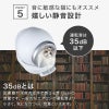 ペットトイレ 猫 トイレ 自動 大型 自動トイレ 自動猫トイレ ネコ自動トイレ 猫トイレ 猫のトイレ ネコのトイレ 全自動 自動ネコトイレ 全自動猫トイレ 本体 大きめ 多頭飼い おしゃれ 人気 消臭 猫砂 掃除