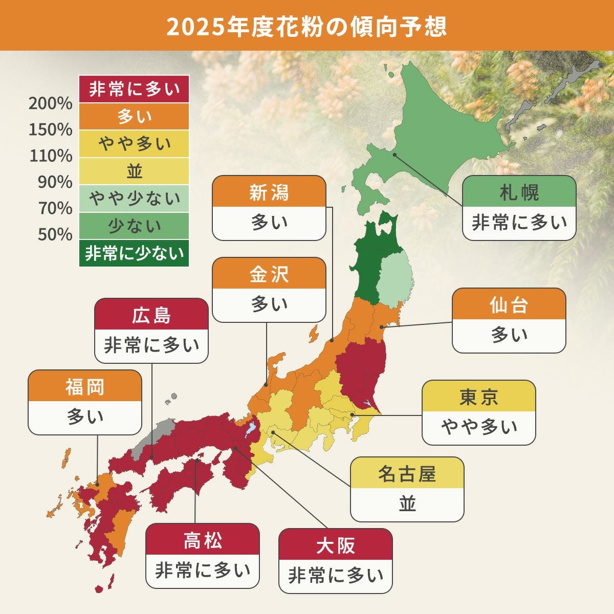 ペット 空気清浄機 ペット向け ペット臭 犬 猫 脱臭強化 小型 ハウスダスト hepa コンパクト 小型 マイナスイオン 活性炭フィルター
