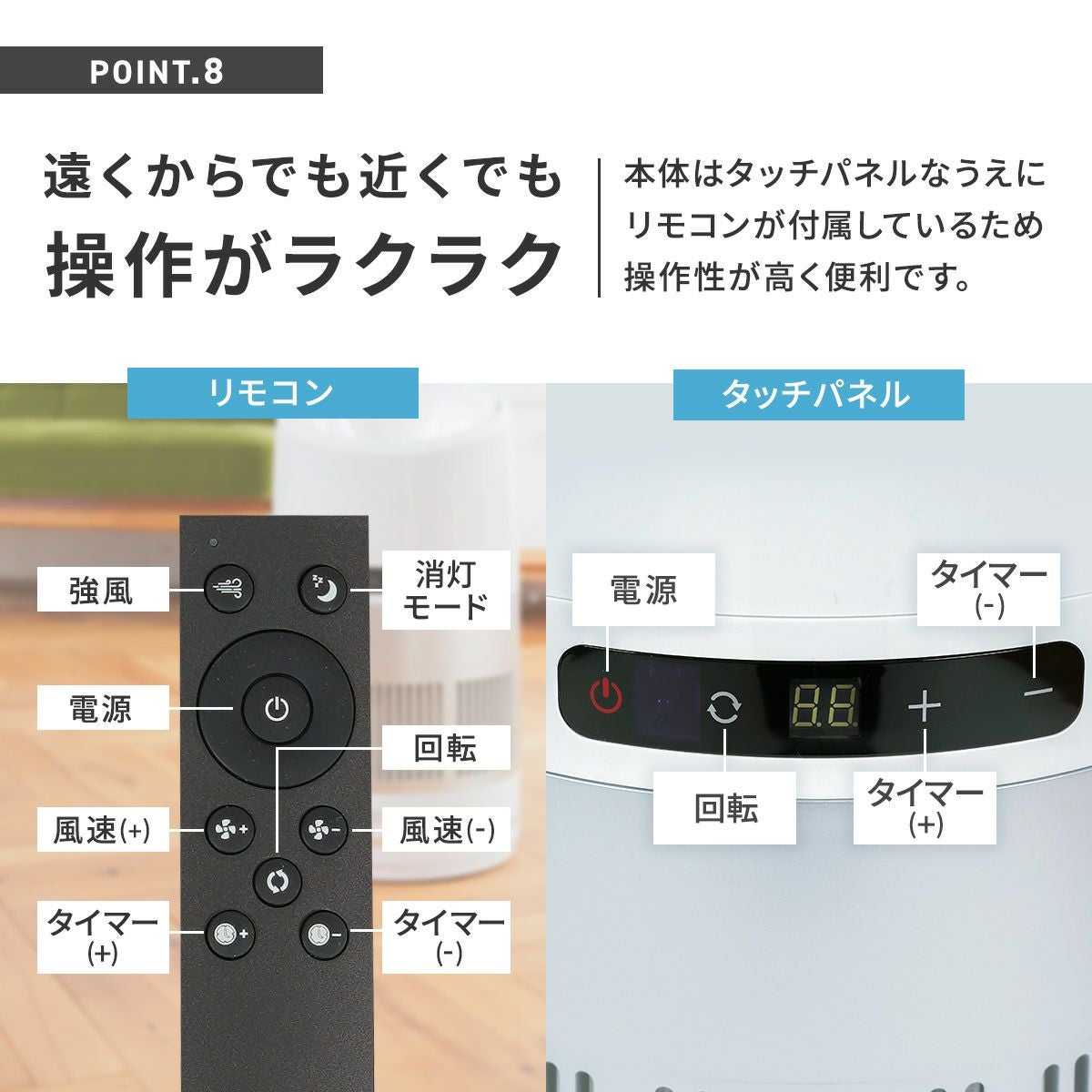 ペット 空気清浄機 ペット向け ペット臭 犬 猫 脱臭強化 小型 ハウスダスト hepa コンパクト 小型 マイナスイオン 活性炭フィルター