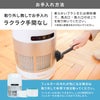 ペット 空気清浄機 ペット向け ペット臭 犬 猫 脱臭強化 小型 ハウスダスト hepa コンパクト 小型 マイナスイオン 活性炭フィルター