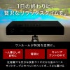 薄型 プロジェクター ポータブル ポータブルプロジェクター ホームプロジェクター 小型 家庭用 Android11 バッテリー 7000mAh 自動台形補正 スピーカー 内蔵 軽量 高音質 1年保証 ワイヤレス 持ち運び 寝室 ワンルーム