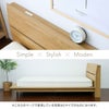ステージベッド ベッド 棚 高さ2段階調整 機能性 ベッドフレーム すのこ ヘッドボード すのこベッド コンセント シングル 北欧 ナチュラル グレー ベッド下収納 脚付き アイアン脚 鉄脚 ステージ シンプル