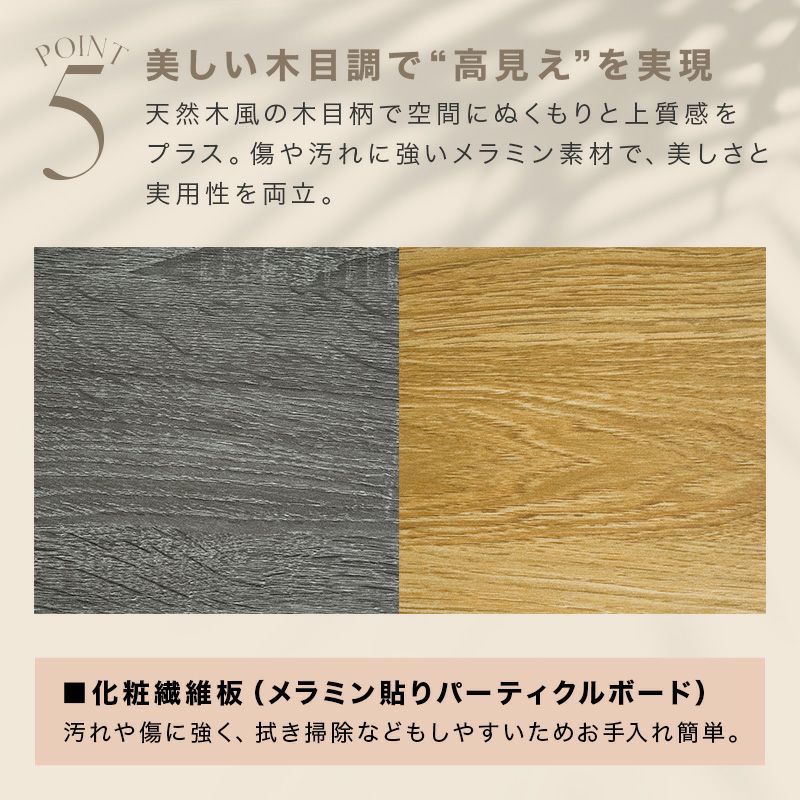 ステージベッド ベッド 棚 高さ2段階調整 機能性 ベッドフレーム すのこ ヘッドボード すのこベッド コンセント シングル 北欧 ナチュラル グレー ベッド下収納 脚付き アイアン脚 鉄脚 ステージ シンプル